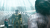 aquaman06859.jpg