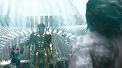 aquaman06865.jpg