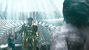aquaman06867.jpg