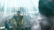 aquaman06877.jpg
