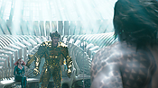 aquaman06885.jpg
