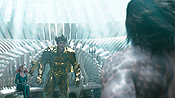 aquaman06886.jpg