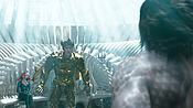 aquaman06889.jpg