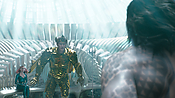 aquaman06892.jpg