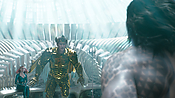 aquaman06893.jpg