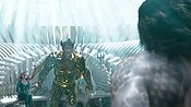 aquaman06895.jpg