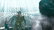aquaman06898.jpg