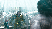 aquaman06899.jpg