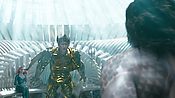 aquaman06903.jpg