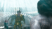 aquaman06906.jpg