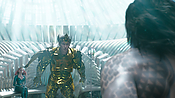 aquaman06909.jpg