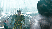 aquaman06912.jpg