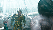 aquaman06917.jpg