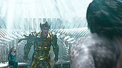 aquaman06919.jpg
