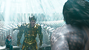aquaman06921.jpg
