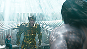 aquaman06922.jpg