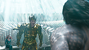 aquaman06923.jpg