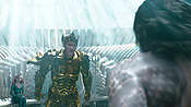 aquaman06925.jpg