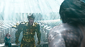 aquaman06926.jpg