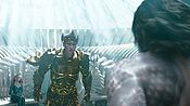 aquaman06928.jpg
