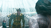 aquaman06931.jpg
