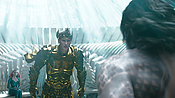 aquaman06933.jpg