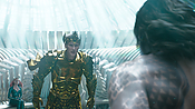 aquaman06934.jpg