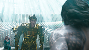 aquaman06935.jpg