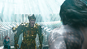 aquaman06936.jpg