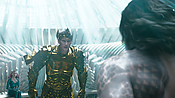 aquaman06937.jpg