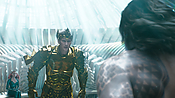 aquaman06938.jpg