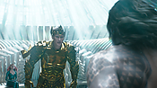 aquaman06939.jpg