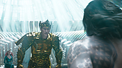 aquaman06946.jpg