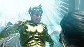aquaman06950.jpg