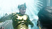 aquaman06951.jpg