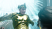 aquaman06952.jpg