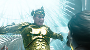 aquaman06954.jpg