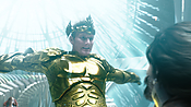 aquaman06955.jpg