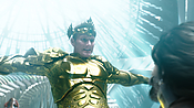 aquaman06956.jpg