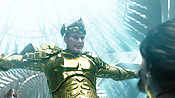 aquaman06957.jpg