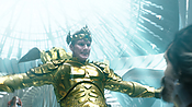 aquaman06960.jpg