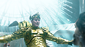 aquaman06961.jpg