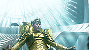 aquaman06962.jpg