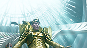aquaman06963.jpg