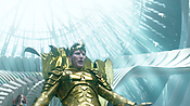 aquaman06964.jpg