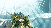 aquaman06966.jpg