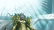 aquaman06967.jpg