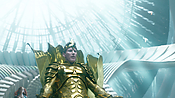 aquaman06968.jpg