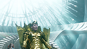 aquaman06970.jpg
