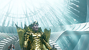 aquaman06971.jpg